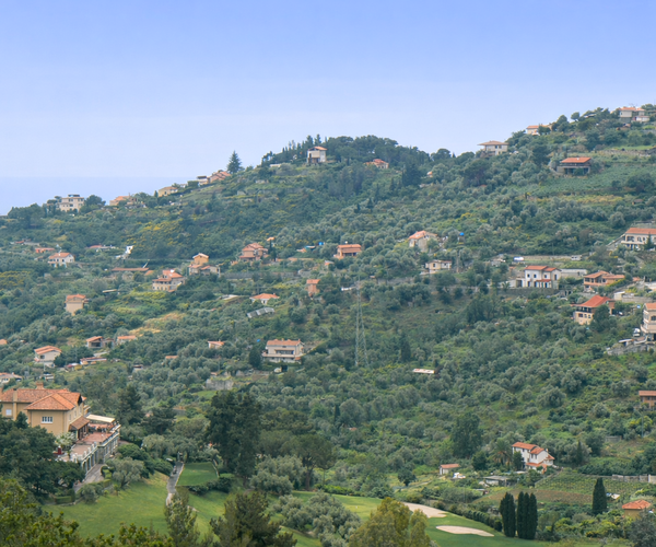 Photo of Riviera Golf de Barbossi