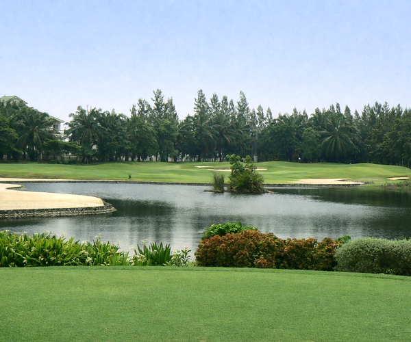 Photo of Summit Windmill Golf Club