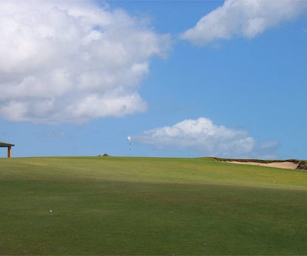 Photo of Ranfurlie Golf Club