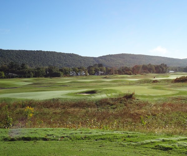 Photo of The Links at Hiawatha Landing