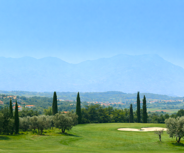 Photo of Gardagolf Country Club