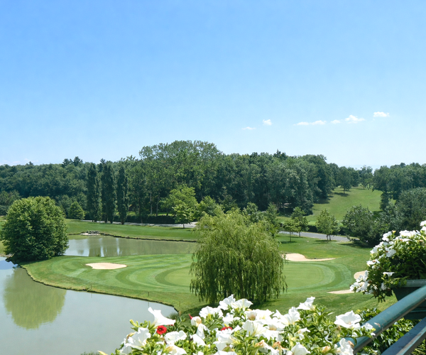 Photo of Golf & Country Club de Bonmont