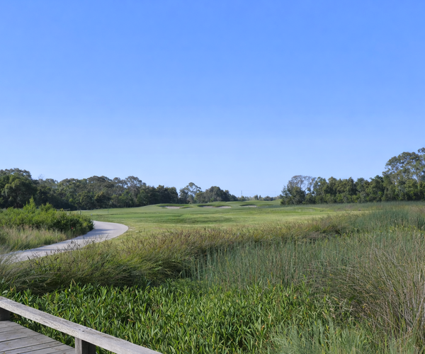 Photo of Sandhurst Club