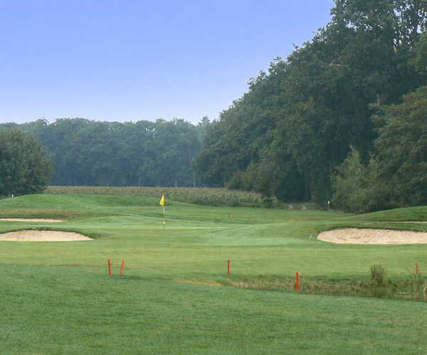 Photo of Twentsche Golfclub