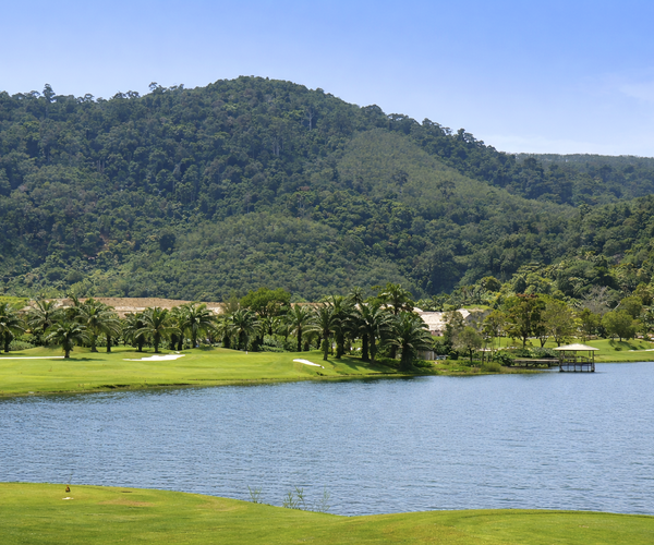Photo of Loch Palm Golf Club