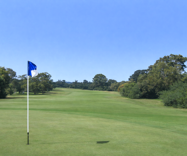 Photo of The National Golf Club (Long Island course)