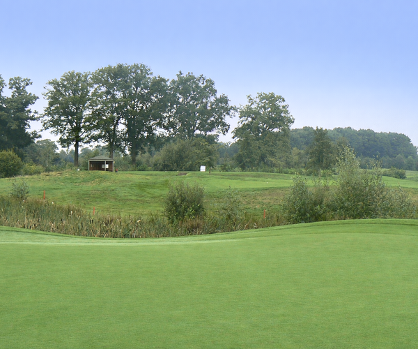 Photo of Twentsche Golfclub