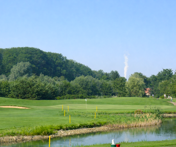 Photo of Golfclub Wylihof