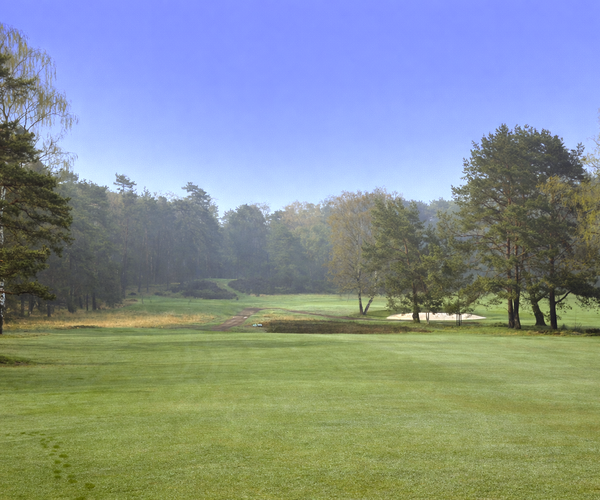 Photo of Rosendaelsche Golfclub