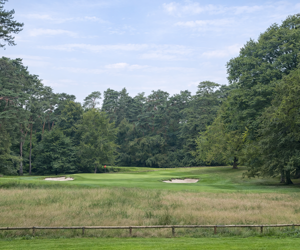 Photo of Golf- und Land-Club Köln