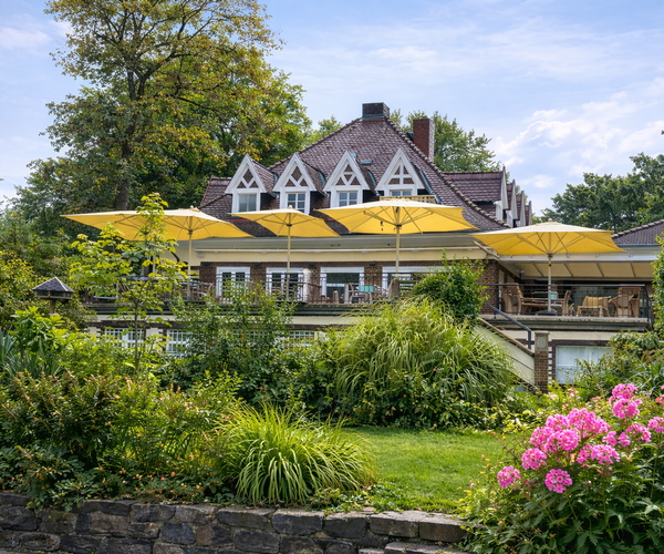 Photo of Frankfurter Golf Club