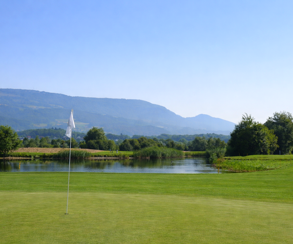 Photo of Golfclub Wylihof