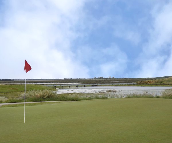 Photo of The Sands Resort, Torquay
