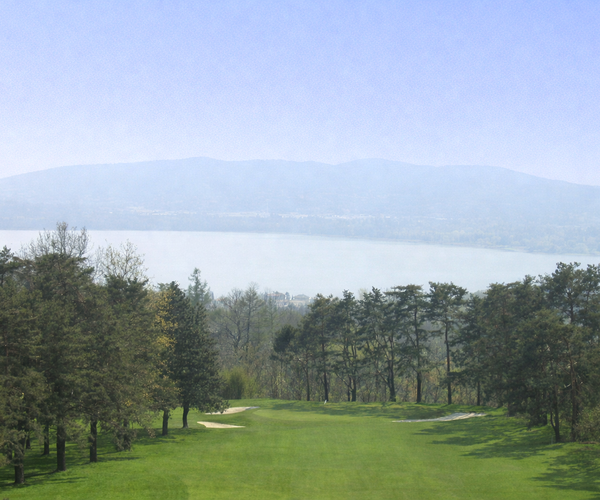 Photo of Golf Club Varese