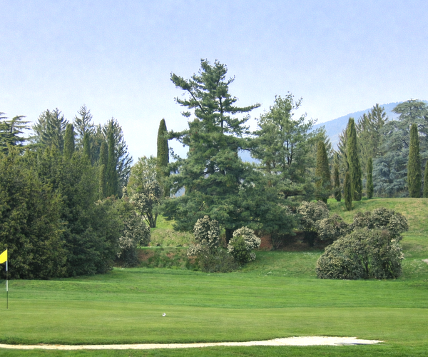 Photo of Golf Club Varese