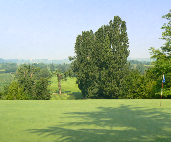 Photo of Golf Club Verona