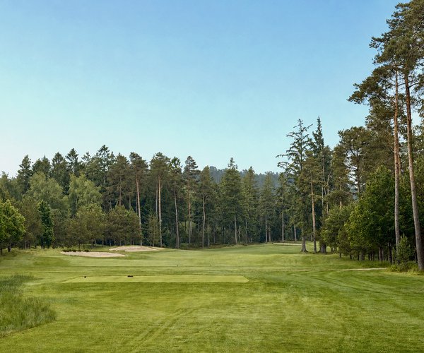 Photo of Silkeborg Golfklub