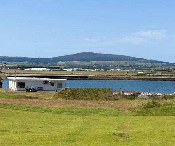 Photo of Castletown Golf Links