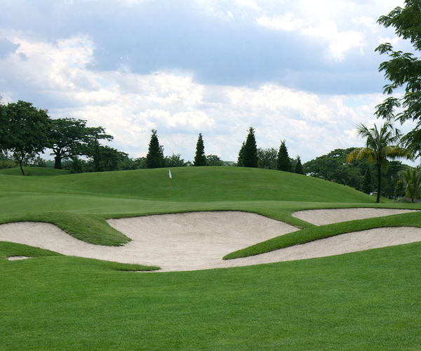 Photo of Warren Golf & Country Club