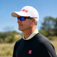 Adam Scott