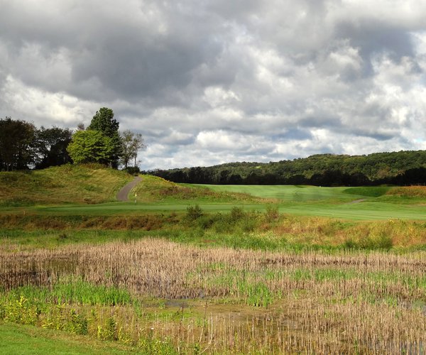 Photo of The Links at Hiawatha Landing