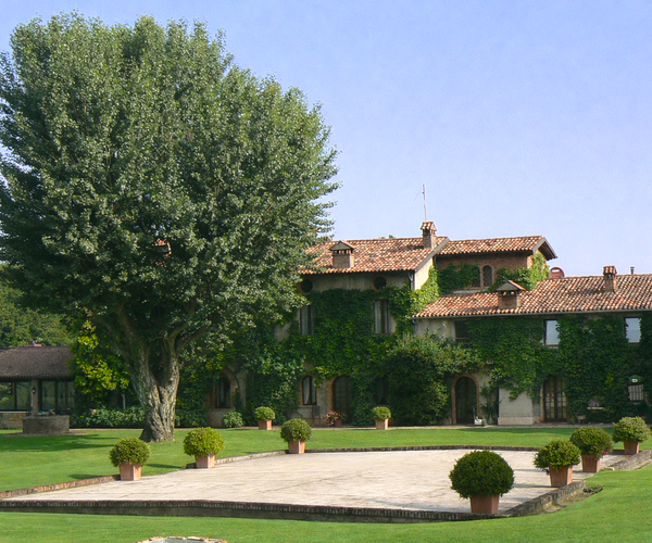 Photo of Golf Club Verona