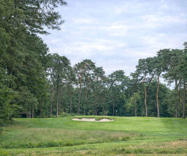 Photo of Golf- und Land-Club Köln
