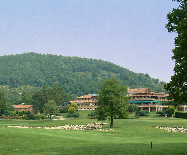 Photo of Golf Club Padova