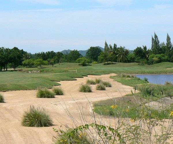 Photo of Springfield Royal Country Club