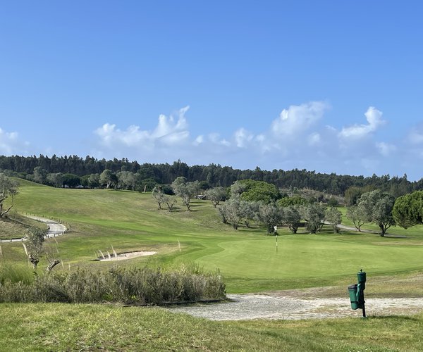 Photo of Golfe do Bom Sucesso