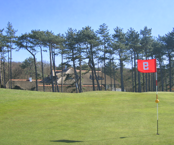 Photo of Koninklijke (Royal) Haagsche G&CC