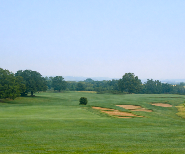 Photo of Golf Nazionale