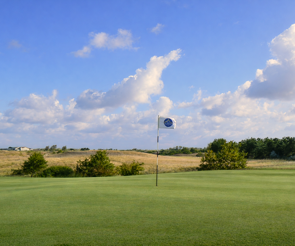 Photo of Golf de Granville