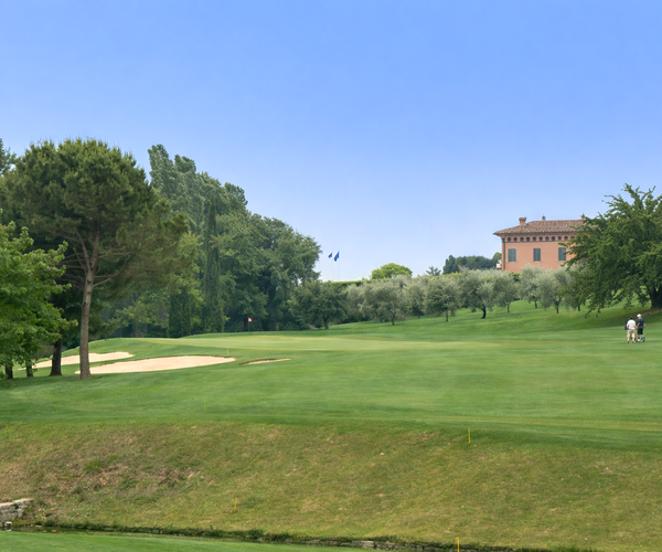 Photo of Gardagolf Country Club