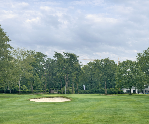 Photo of Golf- und Land-Club Köln