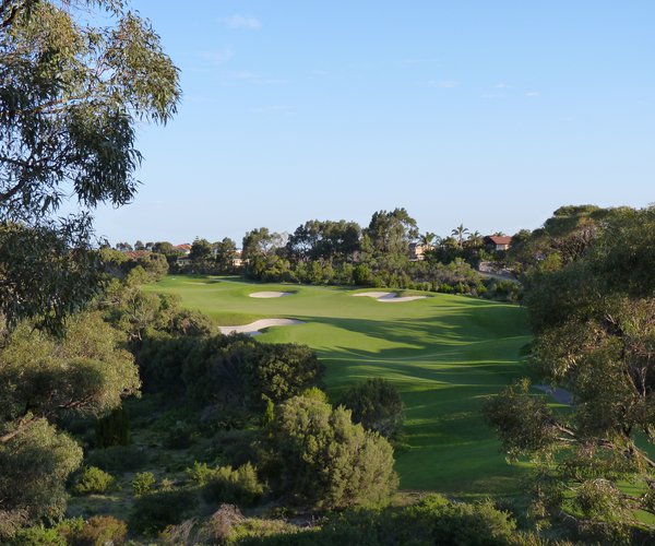 Photo of Joondalup Resort