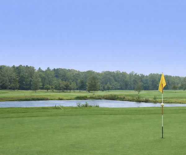 Photo of Twentsche Golfclub