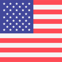usa.png