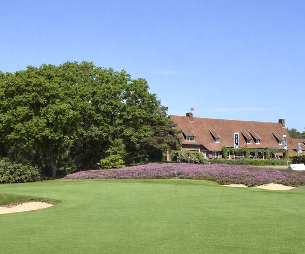 Photo of Koninklijke (Royal) Limburg Golf Club