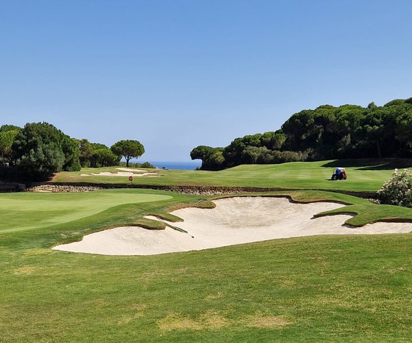 Photo of La Reserva Club de Golf