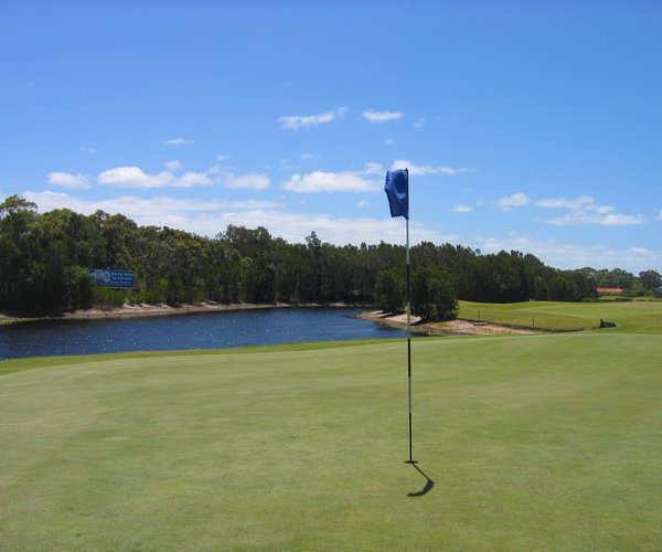 Photo of Le Meilleur Horizons Golf Resort