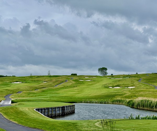Photo of Great Northern