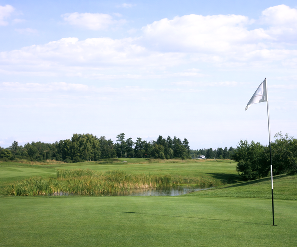 Photo of Bro-Bålsta Golfklubb (Championship course)