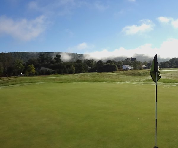 Photo of The Links at Hiawatha Landing