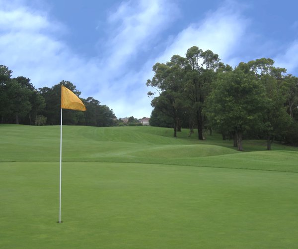 Photo of Monash Country Club