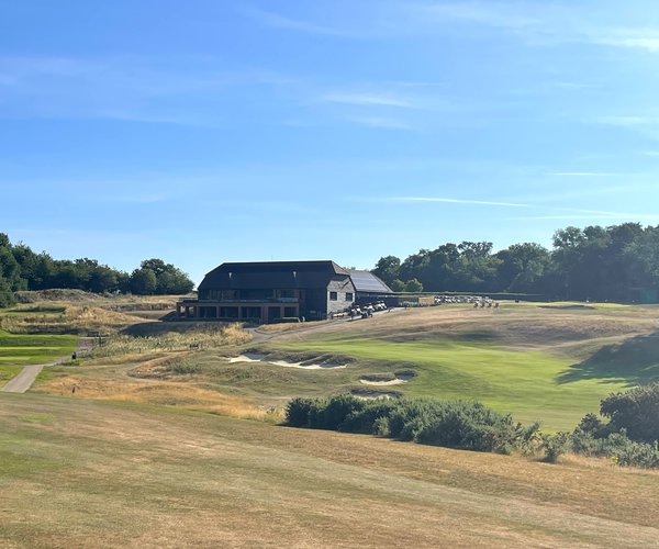 Photo of The Caversham