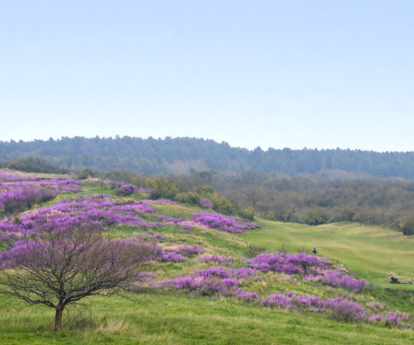 Photo of Kennemer Golf & Country Club
