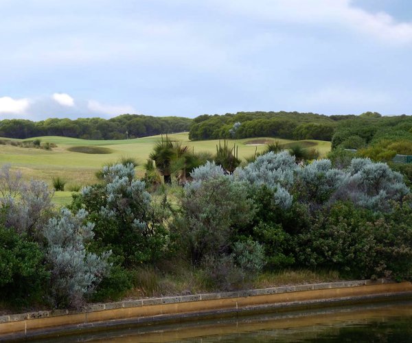 Photo of The Links Kennedy Bay