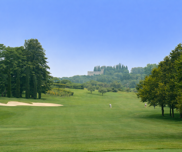 Photo of Gardagolf Country Club