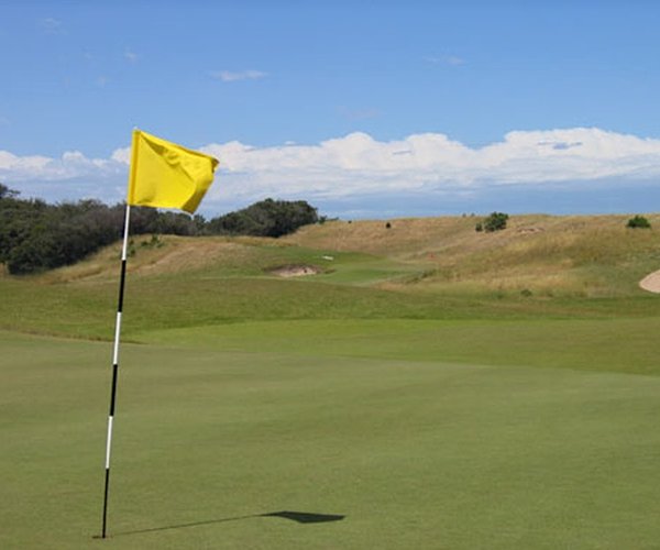 Photo of Moonah Links (Legends course)